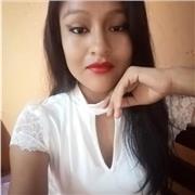 Clases dinámicas para aprender español